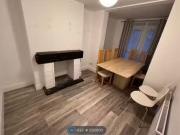 Deal! Terraced house to rent in Brent Park Road, London NW4