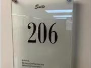 Deal! Th Avenue, Prince George, BC, V2L 3P1 commercial...