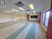 Unique Th Avenue, Prince George, BC, V2N 1A4 commercial for.