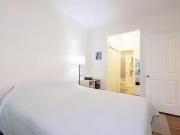 Unique Th Avenue W, Vancouver, BC, V6J 2A2 lease for lease.