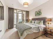 For Rent! The Blake, Lansdowne Place, Lansdowne Road,...