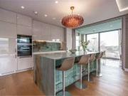 Rental! The Burbidge Lansdowne Place, Ballsbridge, Dublin 4