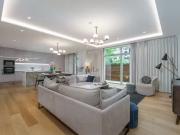 For Rent! The Burbidge, Lansdowne Place, Ballsbridge,...