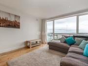 Nice The Crofton, Dun Laoghaire, Co. Dublin is for rent