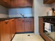 Deal! The Dock Mill, Grand Mill Quay, Dublin 4 is for rent