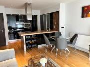 Rental! The Edges 1, Beacon South Quarters, Sandyford,...