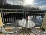 Just in! The Moorings, Midleton, Co. Cork is for rent