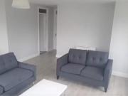 Nice The New Maltings, Block D, Watling Street, Dublin 8...