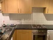 Charming The Oaks, Herbert Park Lane, Ballsbridge,...