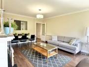 Cozy The Pines, Herbert Park Lane, Ballsbridge, Dublin 4...