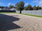 Nice The Poplars, Carrigduff, Bunclody, Co. Wexford