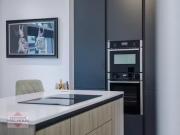 Charming The Range, Woodford, Stockport, 3 bedroom, Semi...