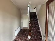 Cozy Thorn Cottage, 7 Largy Road