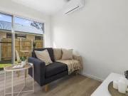 Rental! Torquay, QLD 4655