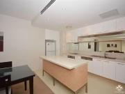 Cheap Torquay, QLD 4655
