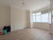 Rental! Torrington Drive, HARROW