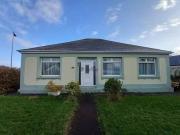 New Townshend Street, Skibbereen, Co. Cork, Skibbereen,...