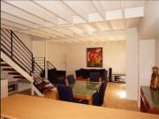 Unique Trendy Character style 'Boutique' Complex...