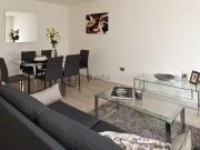 For Rent! Two Bed Apartment, Wyckham Point, Wyckham Way,...