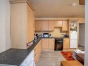 For Rent! Two Bedroom Apartment, 46 Agincourt Avenue