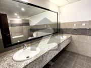 Unique Two Bedroom Seafront Apartment Available For Rent...