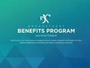 Charming Two Bedroom Two Bath Terra Greens