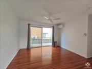 Deal! U2/51 Theodore Street, Stafford, QLD 4053