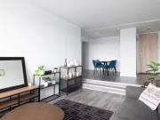 Cozy Unit 0105 Maddox Dorchester