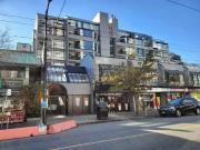For Rent! Unit 0505 1270 Robson Street RBG0505 505 Robson.