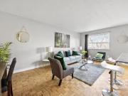 Nice Unit 101 2360 Weston Rd