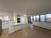 Nice Unit 101 671 Woolwich Street