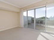 For Rent! UNIT 12/28 Banksia Terrace, South Perth, WA 6151