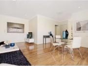 Nice Unit 15/58 66 Curlewis St, Bondi Beach Apartment...