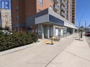 Cozy Unit 1 2468 Eglinton Avenue W, Toronto, ON, M6M 5E2 c.