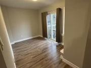 Cheap Unit 1 260 Prospect St. S