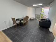 Charming UNIT 204/3155 Surfers Paradise Boulevard,... Charming UNIT 204/3155 Surfers Paradise Boulevard,...