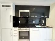 Charming Unit 206 206 90 Glen Everest Rd, Scarborough,...