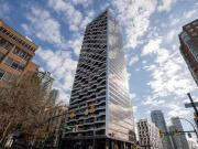 Cozy Unit 2103 889 Pacific Street PAC2103 2103 The Pacific