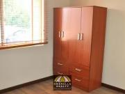 Cheap UNIT 2/68 Beach Road, Bunbury, WA 6230