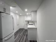 Charming Unit 2 2 1299 Apollo St, Oshawa, Ontario L1K 3E7