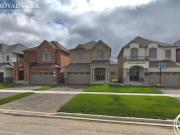 Deal! Unit 2 2 129 Lionhead Golf Club Road, Brampton,...