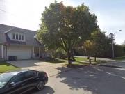 Deal! Unit 2 2 177 Charlton Boulevard, North York,...