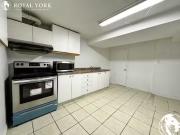 Rental! Unit 2 2 222 Lech Walesa Drive, Mississauga,...