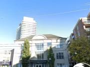 Nice Unit 308 308 4198 Dundas Street West, Etobicoke,...