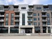 Cheap Unit 316 316 1350 Hemlock Road, Ottawa, Ontario...