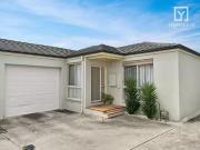 Nice UNIT 3/19 Dampier Avenue, Shepparton, VIC 3630