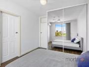 Deal! UNIT 34/240 Mill Point Road, South Perth, WA 6151