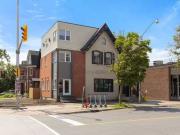 Rental! Unit 3 296A Nelson St