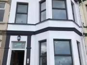 Unique Unit 3, 70 Seacliff Road