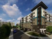 For Rent! Unit 418 7885 Macleod Trail SW